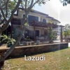 listing thumbnail image 8