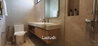 listing thumbnail image 34