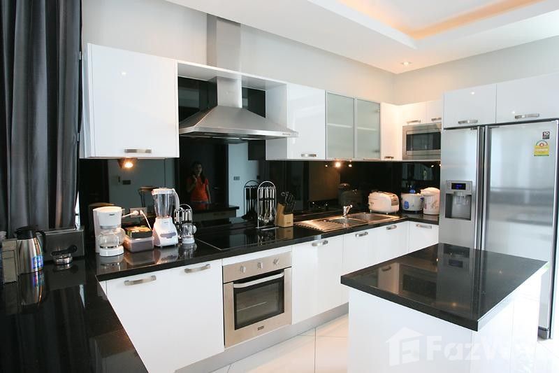 picture 5 Bedroom House for sale at Palm Oasis 22169 - 4/16