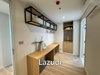 listing thumbnail image 36