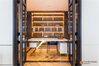 listing thumbnail image 5