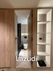 listing thumbnail image 5
