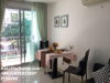 listing thumbnail image 5