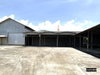 listing thumbnail image 21