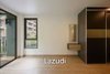 listing thumbnail image 21