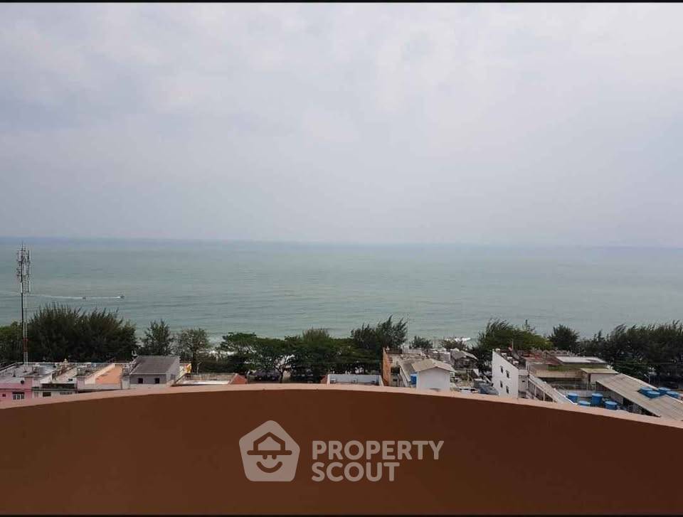 รูป คอนโด 1 ห้องนอน ขาย โครงการ ชะอำ โกลเด้น บีช บางเกาะ ชั้น 14 (ID 3068458) - รูปที่ 7/46