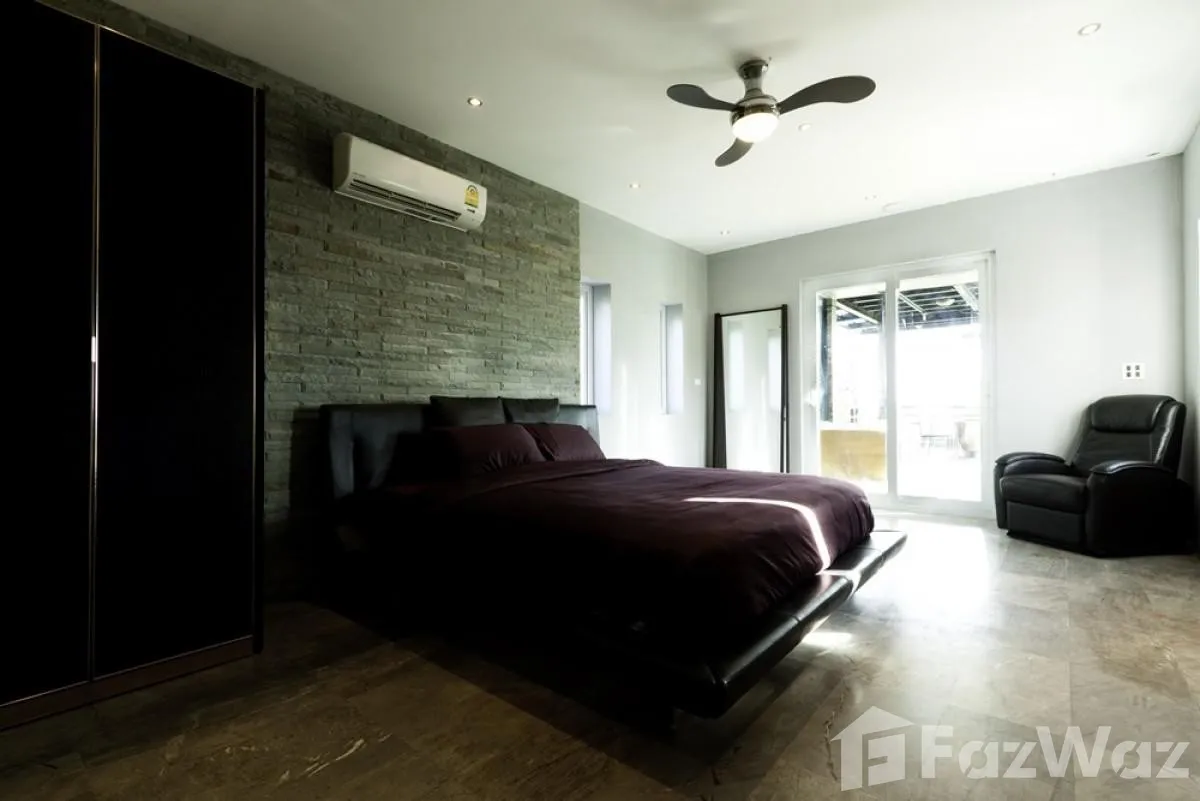 picture 3 Bedroom Villa for sale in Rawai, Phuket  20282 - 16/36