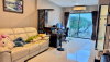listing thumbnail image 2