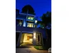 listing thumbnail image 24