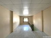 listing thumbnail image 29