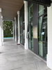 listing thumbnail image 29