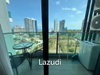 listing thumbnail image 6