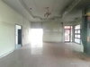 listing thumbnail image 23