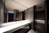 listing thumbnail image 19