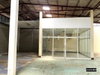 listing thumbnail image 23