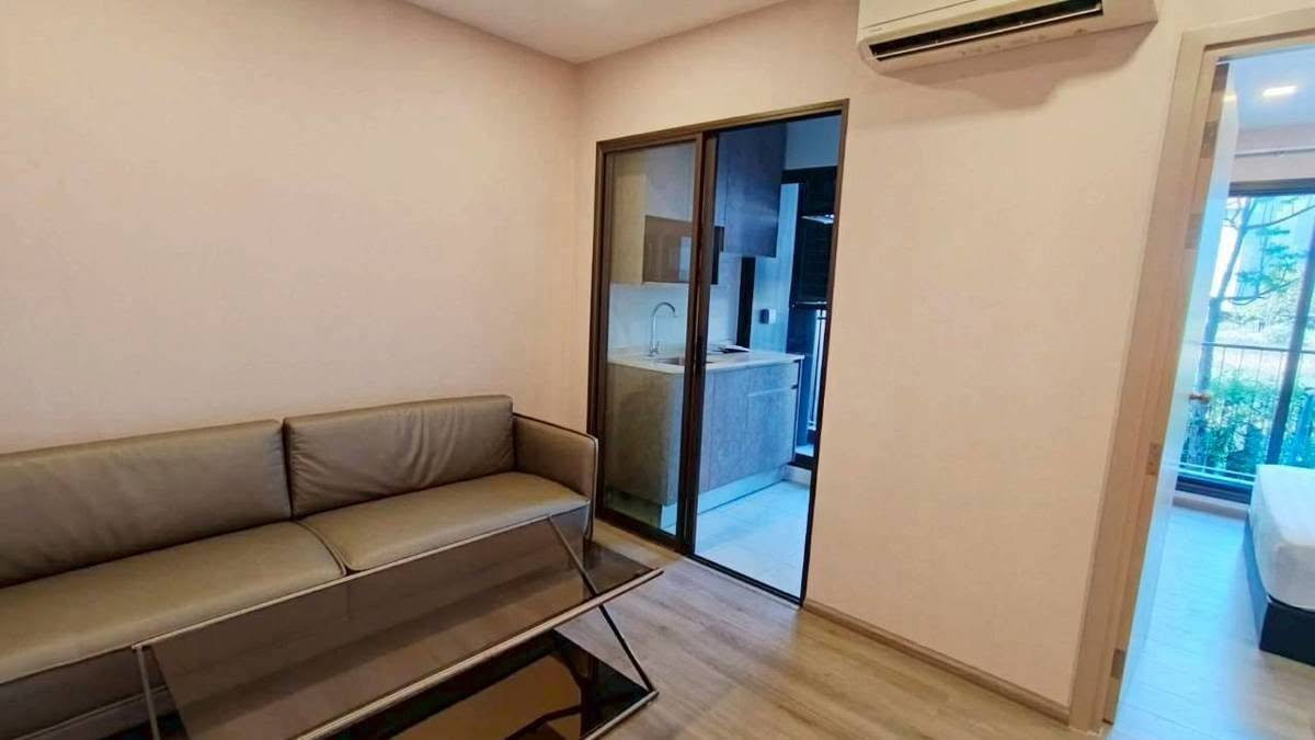 picture Condo for Rent: The Politan Breeze  - 3/19