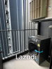 listing thumbnail image 15