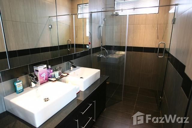 picture 5 Bedroom House for sale at Palm Oasis 22169 - 7/16