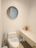 listing thumbnail image 19