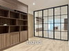 listing thumbnail image 9