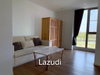 listing thumbnail image 19