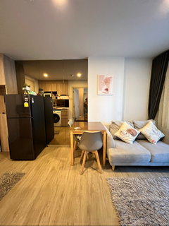 รูปภาพ For rent Kensington1 7500.- tel. 065-224-5541