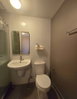 listing thumbnail image 15
