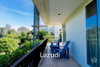 listing thumbnail image 33