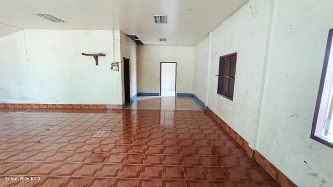 picture HOME 343 Sq.w. Phunphin Surat Thani for 4M - 6/36