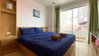 listing thumbnail image 11