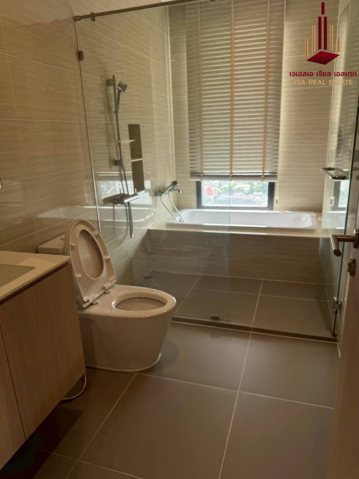 picture ✨ For Sale: M Jatujak Condo ✨💰 Only 17,850,000 THB - 7/8