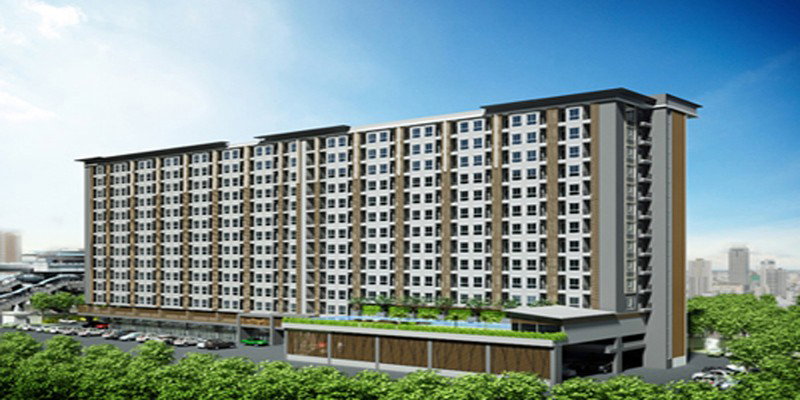 picture A046507 Regent Home 15 Changwattana - 1/3
