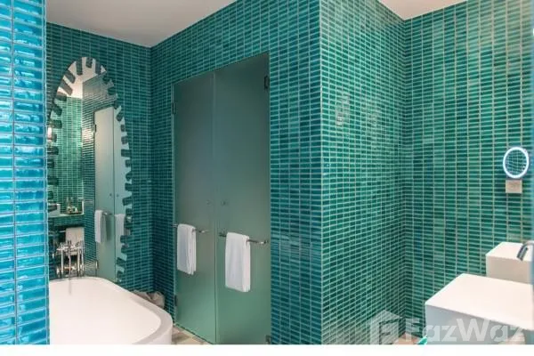 picture 3 Bedroom House for sale at Como Point Yamu  18953 - 19/21