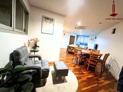 ✨ For Sale: Tai Ping Towers Condo ✨ 💰 Only 9,100,000 THB