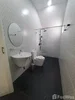listing thumbnail image 18