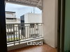 listing thumbnail image 13