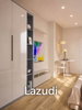 listing thumbnail image 5