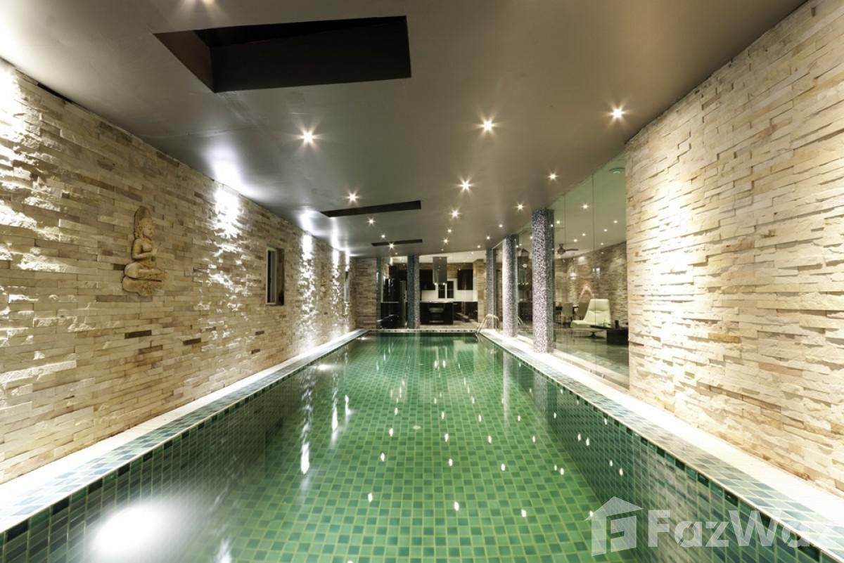 picture 3 Bedroom Villa for sale in Rawai, Phuket  20282 - 3/36