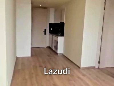 ขายคอนโด : 57 sqm 2 Bed Condo on 12F at Noble Form Thonglor, Khlong Tan Nuea