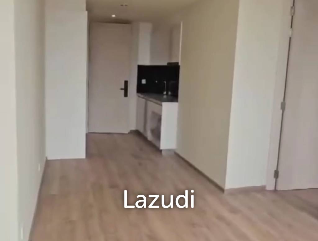 รูป 57 sqm 2 Bed Condo on 12F at Noble Form Thonglor, Khlong Tan Nuea - รูปที่ 1/5