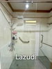 listing thumbnail image 8