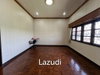 listing thumbnail image 34
