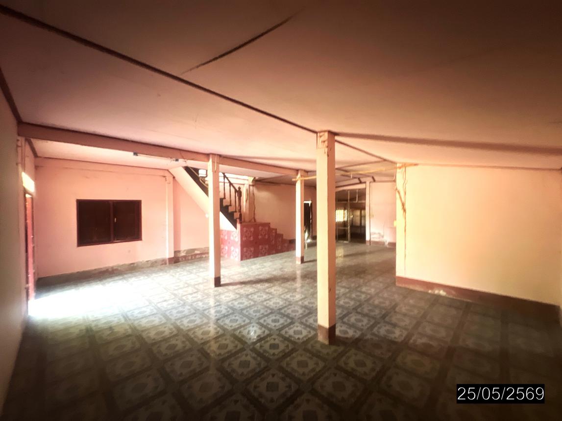 picture HOME 132 Sq.w. Khemarat Ubon Ratchathani for 959,000 - 19/32