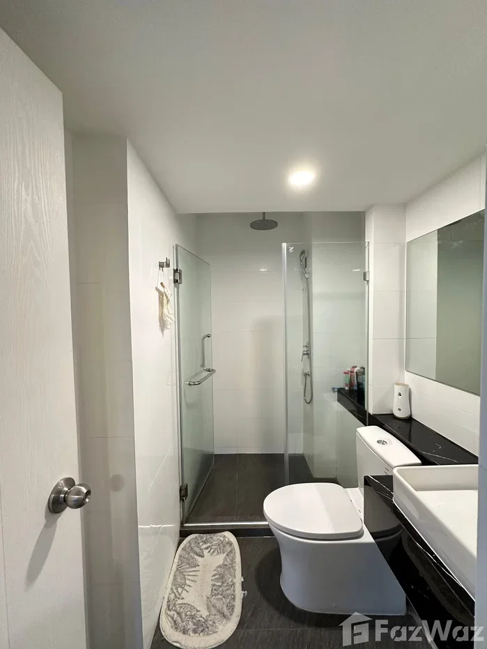 picture 2 Bedroom Condo for rent at KnightsBridge Space Rama 9 6570653 - 9/13