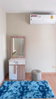 listing thumbnail image 22