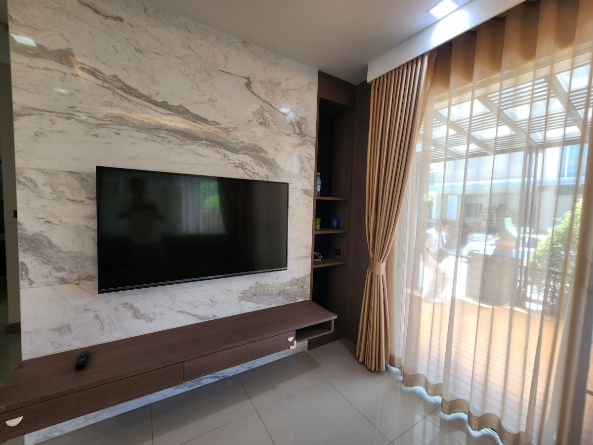 picture CD03641 - Casa Premium Onnut - Wongwhaen - 16/19