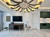 listing thumbnail image 3