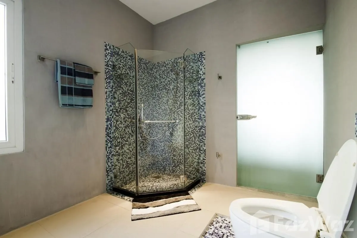 picture 3 Bedroom Villa for sale in Rawai, Phuket  20282 - 18/36