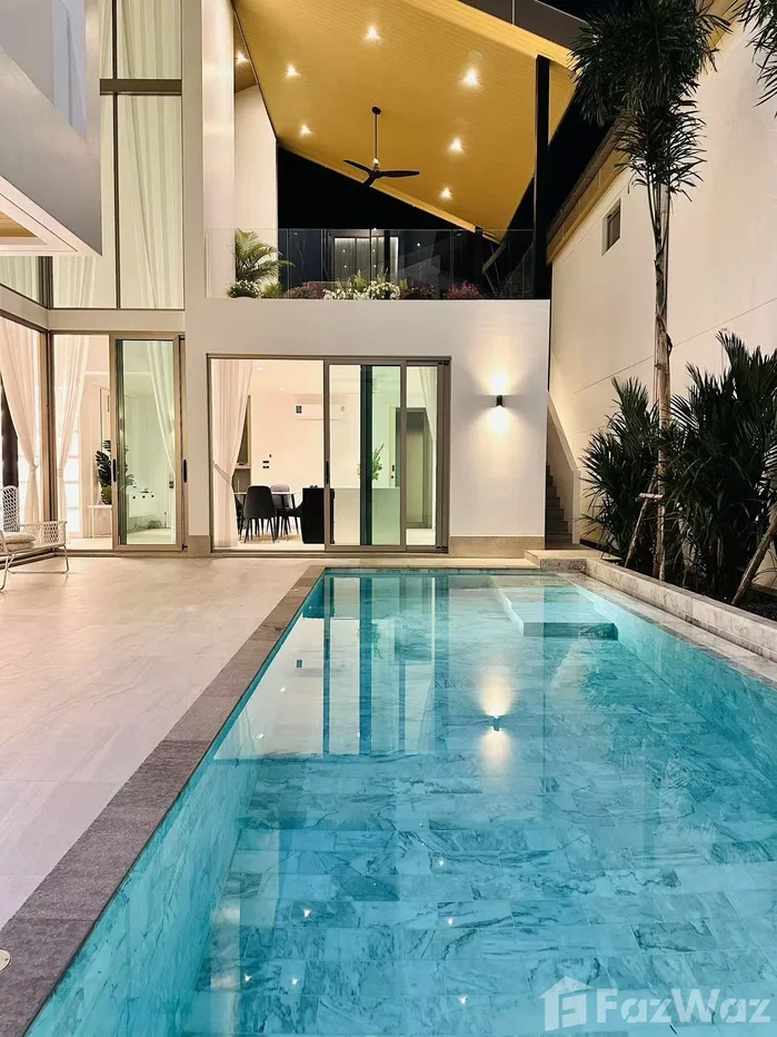 picture Grand view residence 1965072 - 2/14