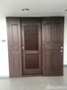 listing thumbnail image 8